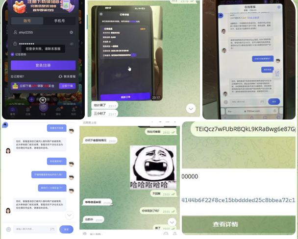 PG娱乐城 黑平台-白菜新闻网-白菜社区-免费彩金