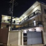 大其力警方突袭两处网赌窝点，78名缅甸籍人员落网-白菜新闻网-白菜社区-免费彩金